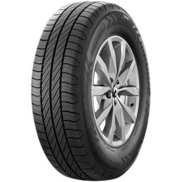 Orium CargoSpeed Evo 195/70 R15C 104R