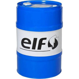 Олива моторна ELF Evolution Full-Tech FE 5W-30, 60л (шт.)