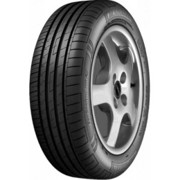 Fulda EcoControl HP2 215/65 R16 98V