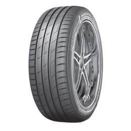 Marshal MU12 225/45 R17 91W