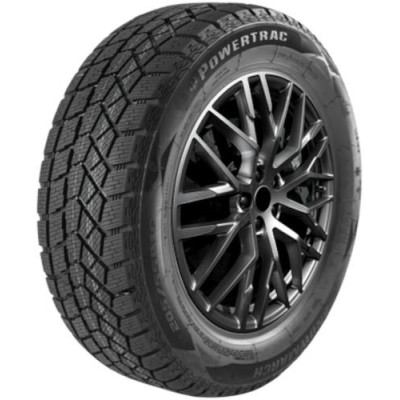 Powertrac Snowmarch 285/50 R20 116H