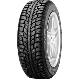 Estrada Samurai 175/70 R13 82T