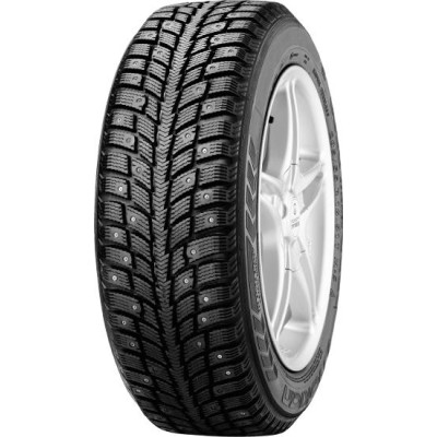 Estrada Samurai 175/70 R13 82T