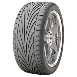 Toyo Proxes T1R 275/30 R19 96Y