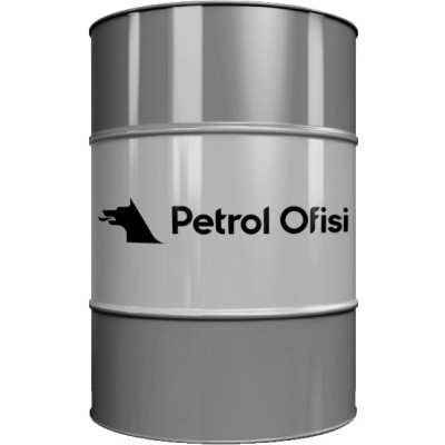 Олива Petrol Ofisi Maxima XT 5W-30, 205,9л (175кг) (шт.)