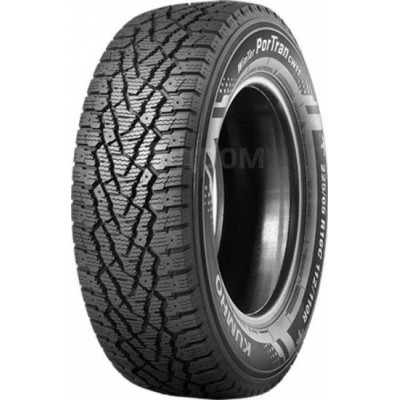 Marshal Winter PorTran CW11 195/70 R15C 104R