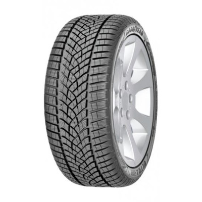 Goodyear Ultra Grip Performance 195/65 R15 91T