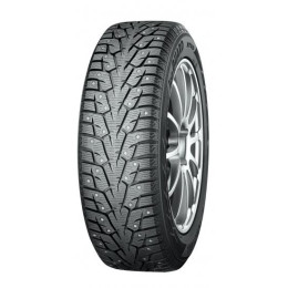 Yokohama Ice Guard IG55 255/50 R19 107T (шип)