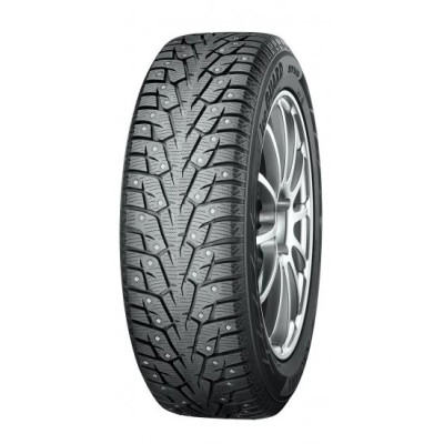 Yokohama Ice Guard IG55 255/50 R19 107T (шип)