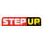 StepUp