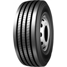 Terraking HS205 (рулевая) 265/70 R19.5 140M