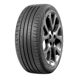 Premiorri Solazo S Plus 225/45 R18 95W