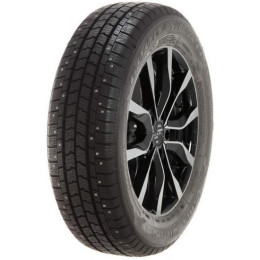 Goodyear Cargo Ultra Grip 2 215/75 R16C 113R (шип)