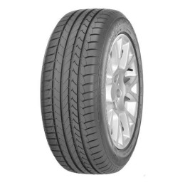 Goodyear EfficientGrip 215/55 R17 94W