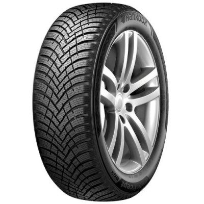 Hankook Winter I*Cept RS3 W462 185/65 R15 92T