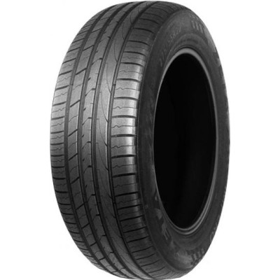 Zeta Impero 275/40 R22 108V