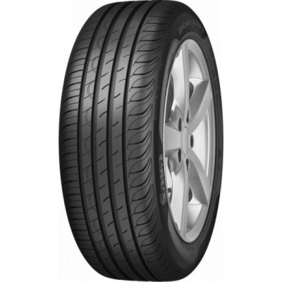 Sava Intensa HP2 215/60 R16 99V