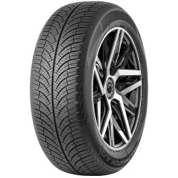 Roadmarch Prime A/S 155/70 R13 75T