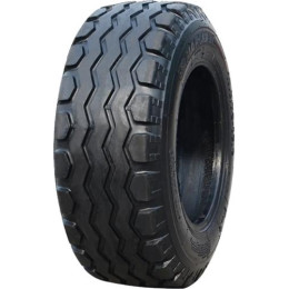 Neumaster F-3 IMPT 11.5/80 R15.3 144A6