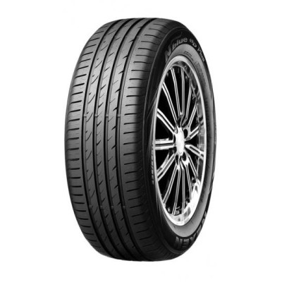 Nexen-Roadstone N Blue HD Plus 185/70 R14 88T