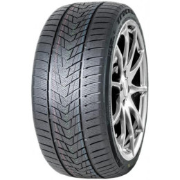 Tracmax X-privilo S330 275/45 R21 110V