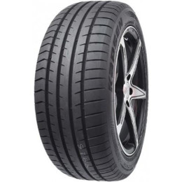 Kapsen K3000 235/50 R18 101W