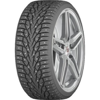 Arivo Ice Claw ARW8 245/75 R16 111T (шип)