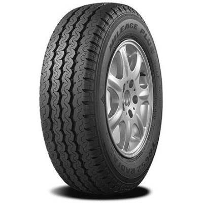 Triangle TR652 225/70 R15C 112R