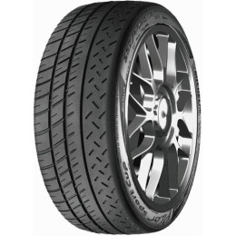 Michelin Pilot Sport Cup 305/30 R19 102Y