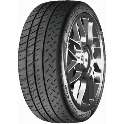 Michelin Pilot Sport Cup 305/30 R19 102Y