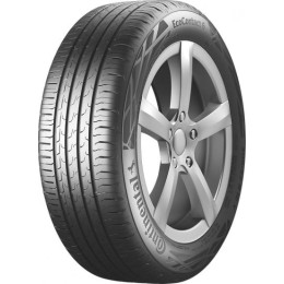 Continental EcoContact 6 175/60 R19 86Q