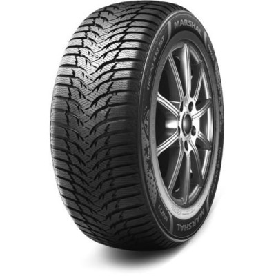 Marshal MW31 185/70 R14 88T