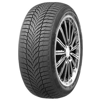 Nexen-Roadstone Winguard Sport 2 215/55 R17 98V