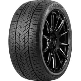 Arivo Winmaster ProX ARW5 275/40 R19 105V