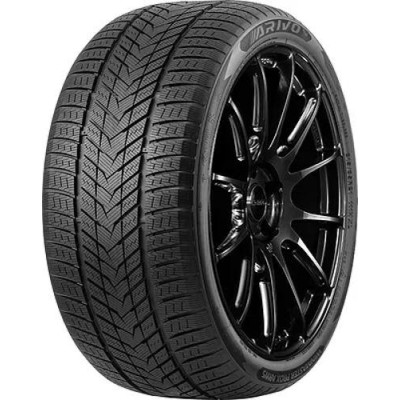 Arivo Winmaster ProX ARW5 275/40 R19 105V