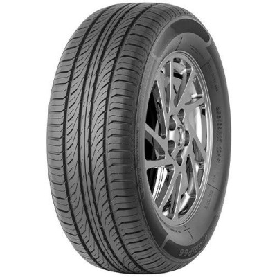 Roadmarch Primestar 66 225/60 R17 99H