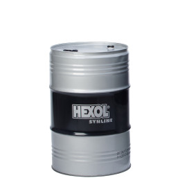 Олива Hexol Synline SprintPlus 5W-30, 60л (шт.)