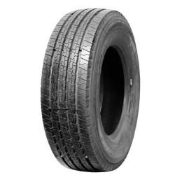 Triangle TR685 (рулевая) 315/70 R22.5 154L