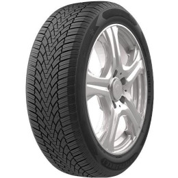 Roadmarch WinterXPro 888 225/45 R19 96V