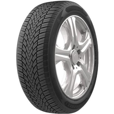 Roadmarch WinterXPro 888 225/45 R19 96V