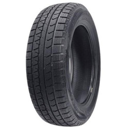 Hifly Vigorous WP 801 235/50 R19 99H