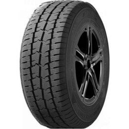 Arivo Winmaster ARW6 225/75 R16C 116R