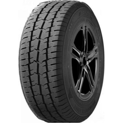 Arivo Winmaster ARW6 225/75 R16C 116R