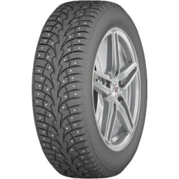 Arivo Ice Claw ARW4 185/60 R14 82T