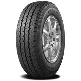 Triangle TR652 225/75 R16C 118Q