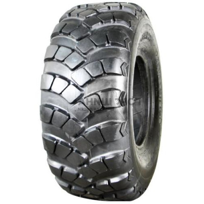 Neumaster W-16B 500/70 R20 159G