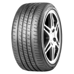 Lassa Driveways Sport 235/45 R18 98Y