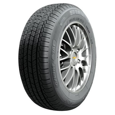 Orium SUV 701 225/60 R18 104V