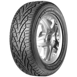 General Grabber UHP 275/55 R20 117V