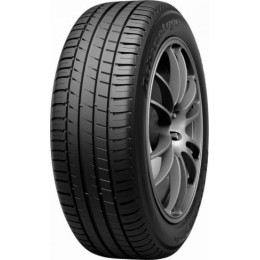 BFGoodrich Advantage 225/55 R18 98V